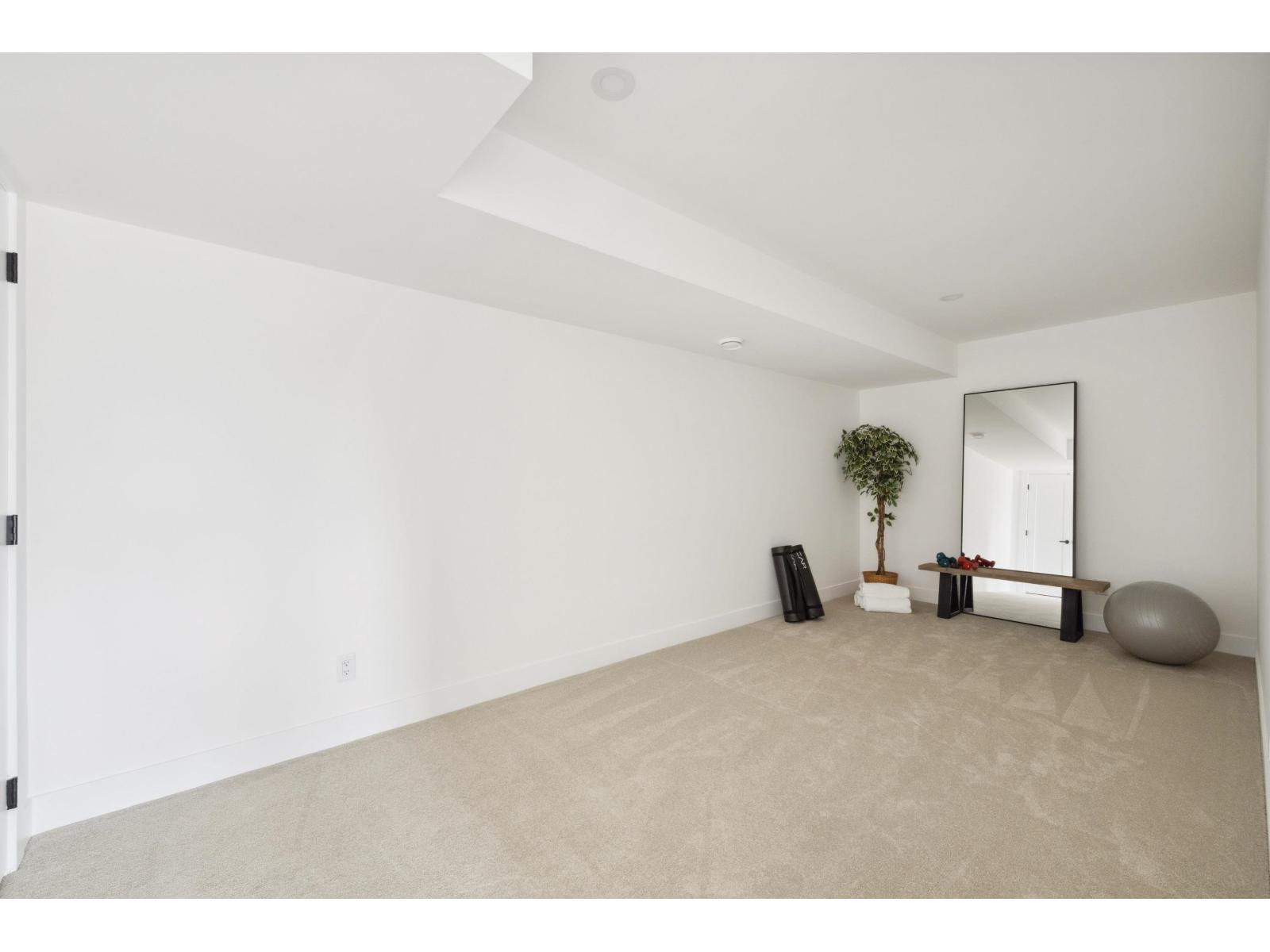 2477 Beck Road, Abbotsford, BC