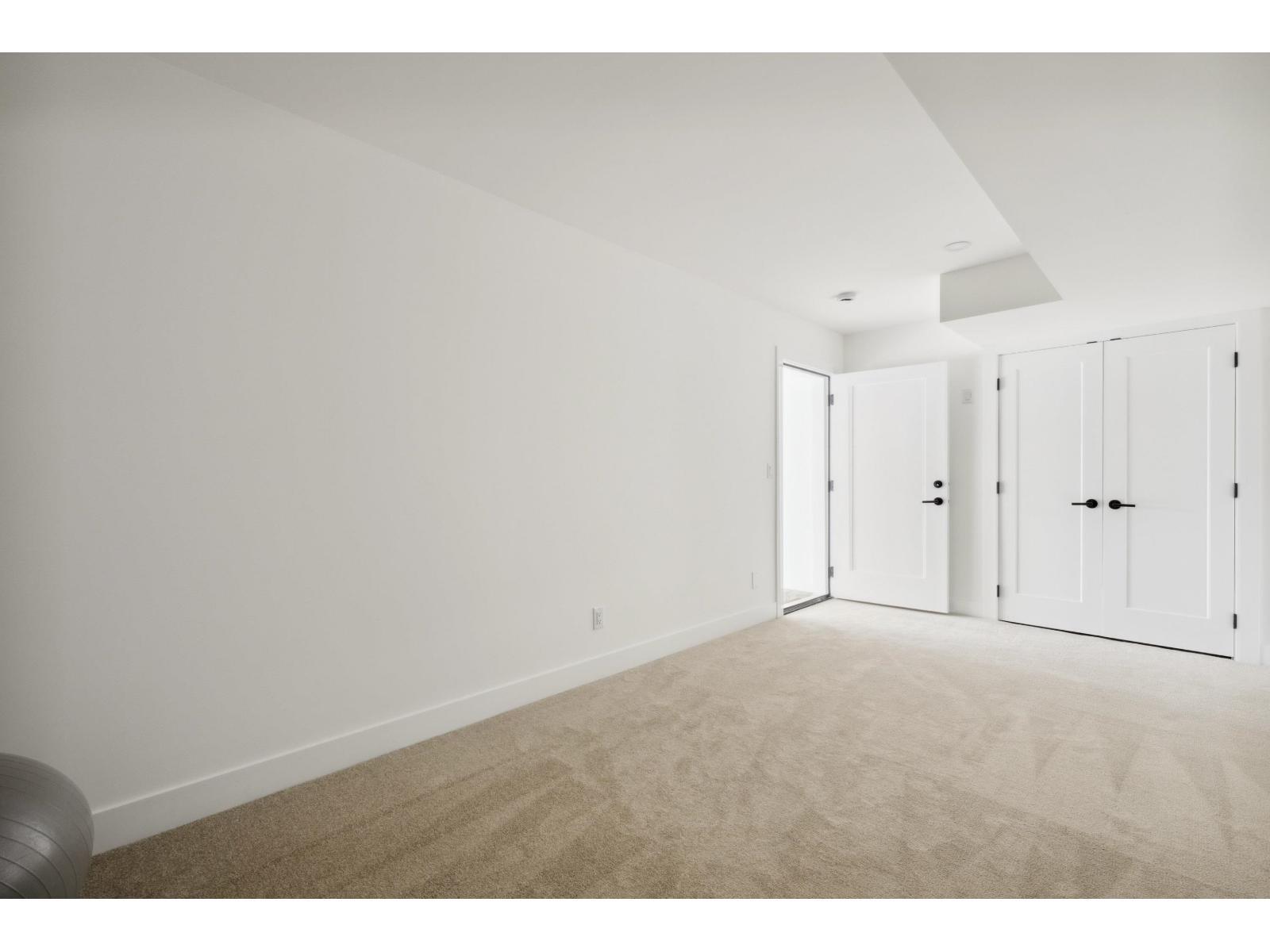 2477 Beck Road, Abbotsford, BC