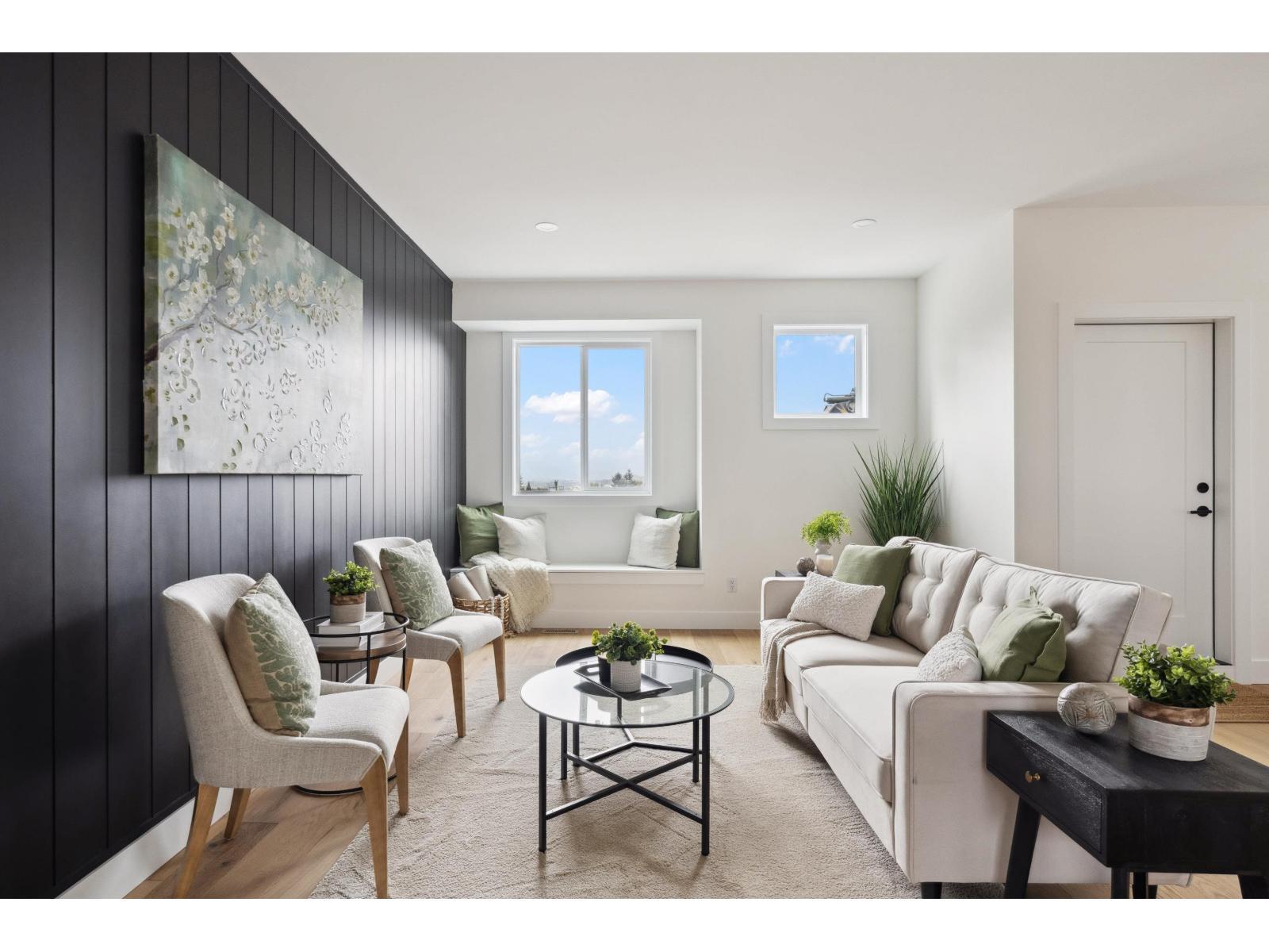 2477 Beck Road, Abbotsford, BC