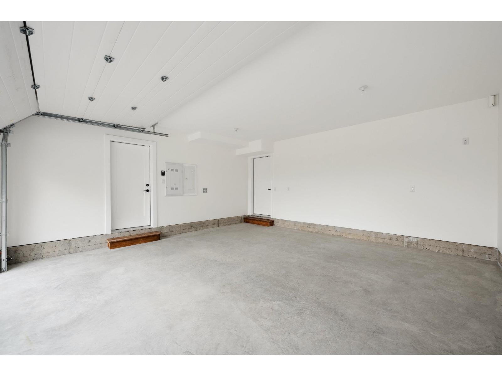 2477 Beck Road, Abbotsford, BC