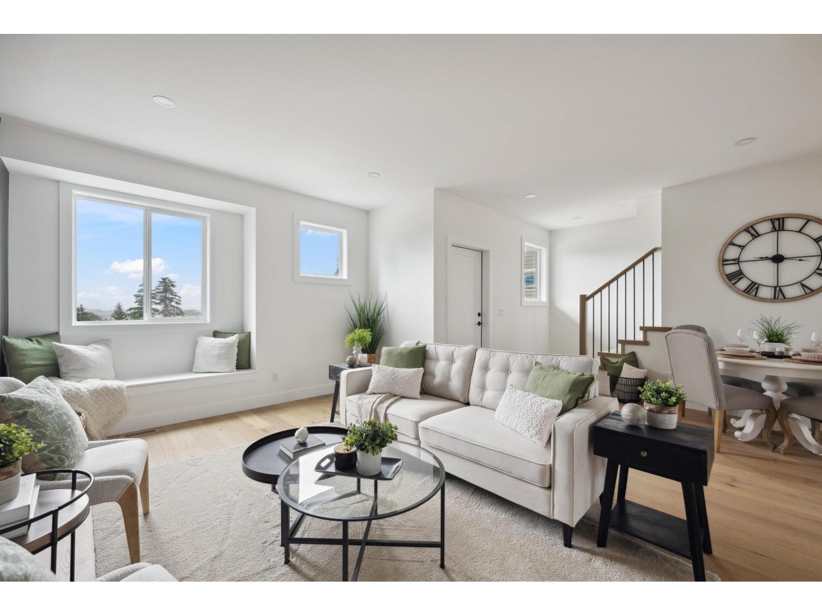 2477 Beck Road, Abbotsford, BC