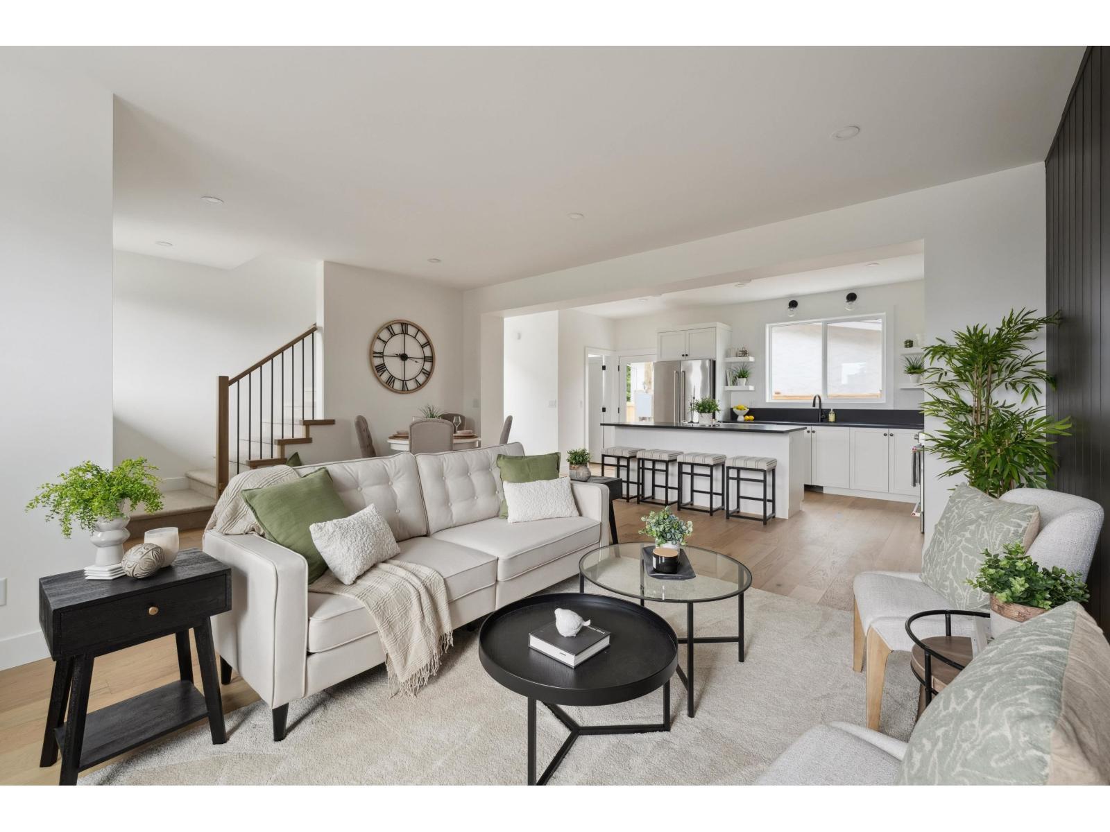 2477 Beck Road, Abbotsford, BC