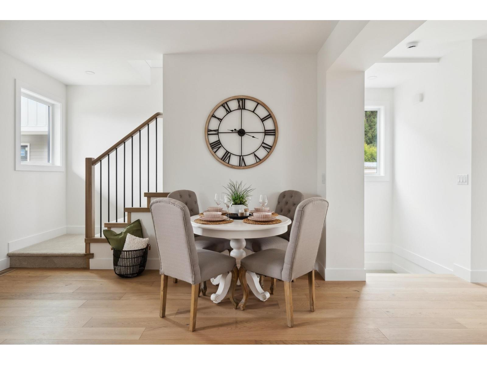 2477 Beck Road, Abbotsford, BC