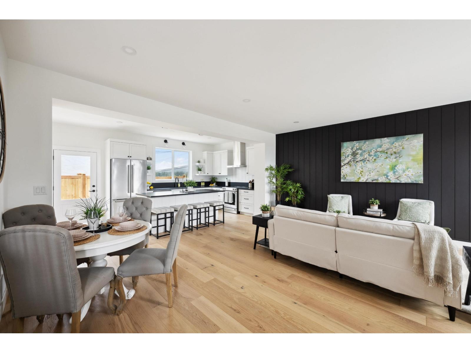 2477 Beck Road, Abbotsford, BC