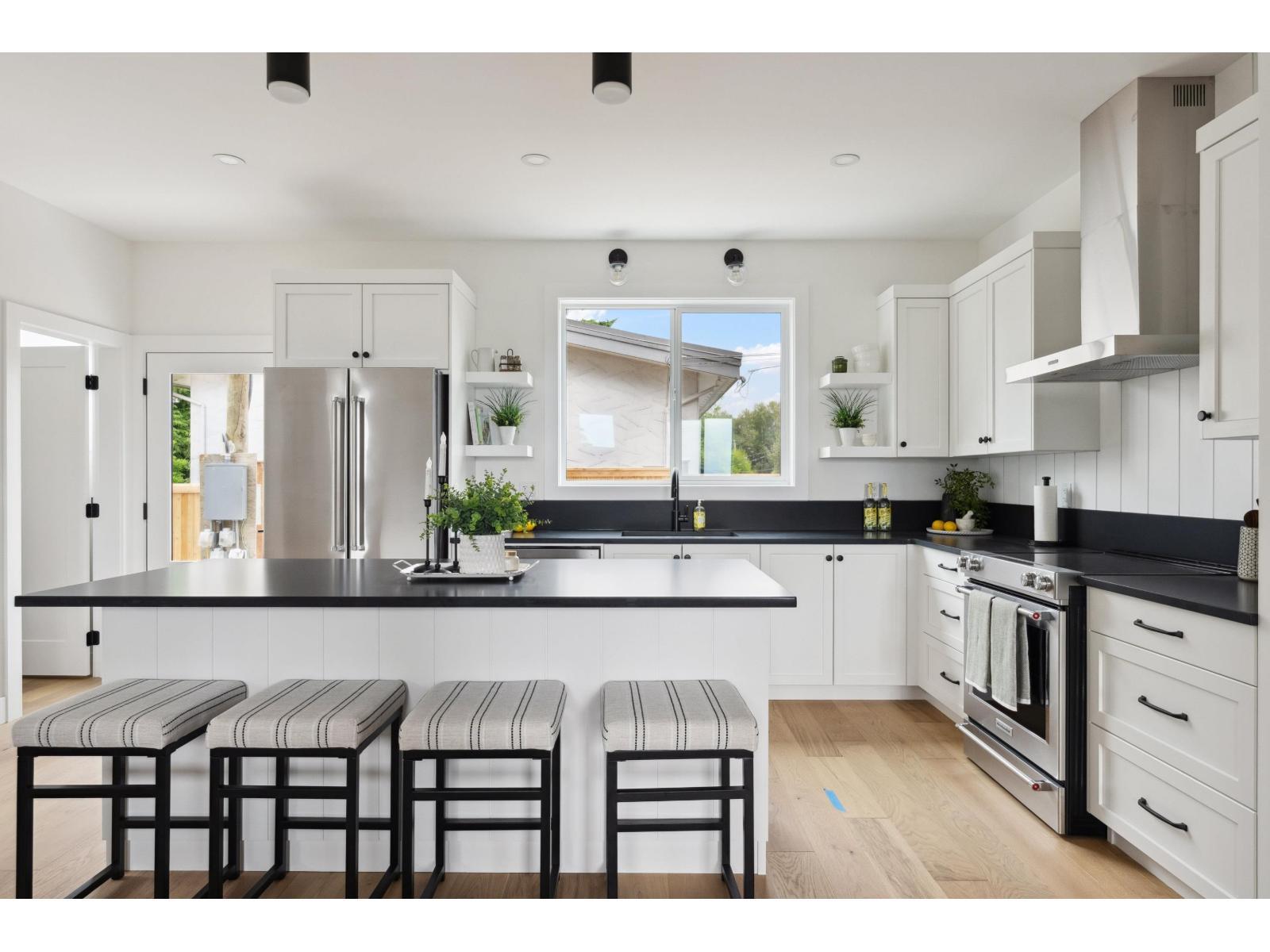 2477 Beck Road, Abbotsford, BC