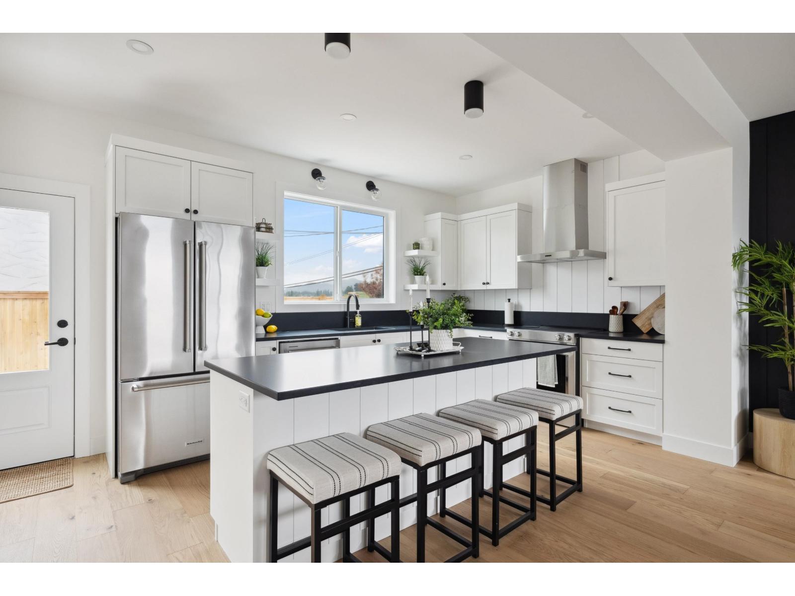 2477 Beck Road, Abbotsford, BC