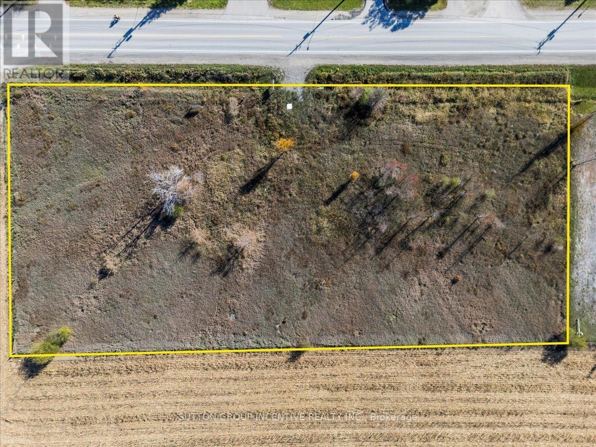 0 Mara Road, Brock, ON