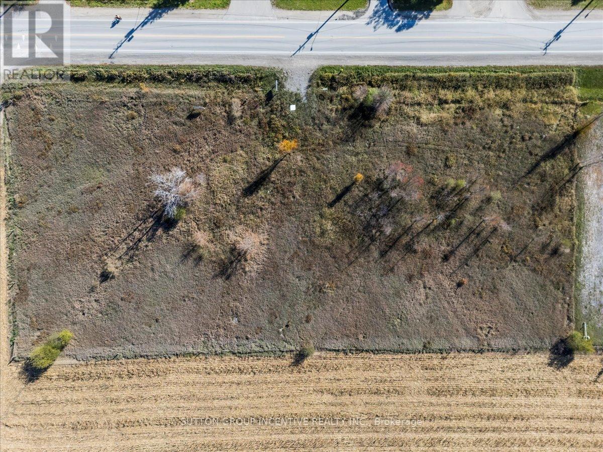 0 Mara Road, Brock, ON