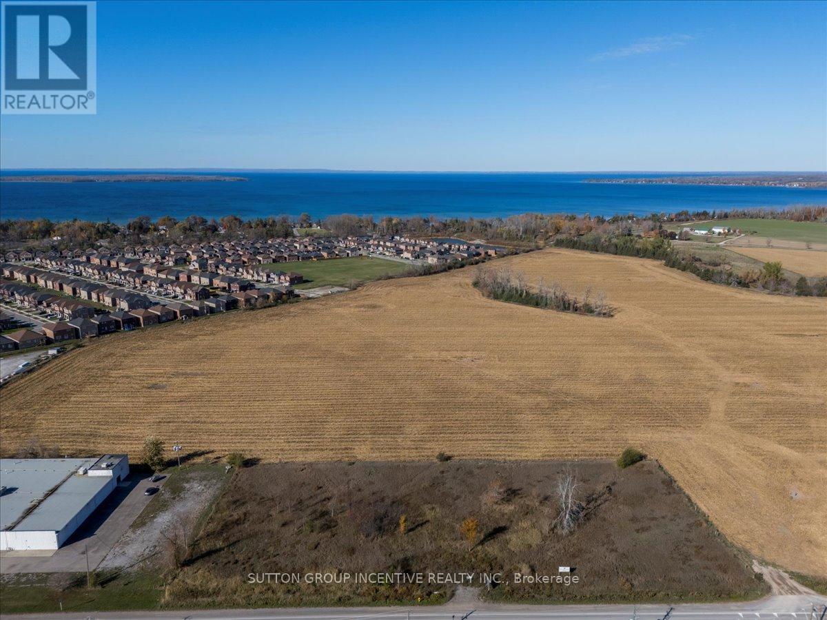 0 Mara Road, Brock, ON