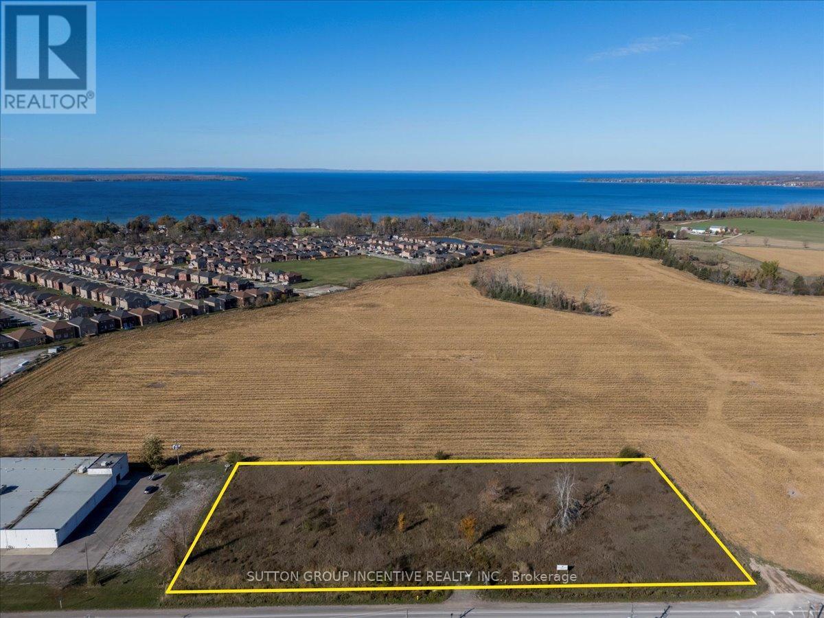 0 Mara Road, Brock, ON