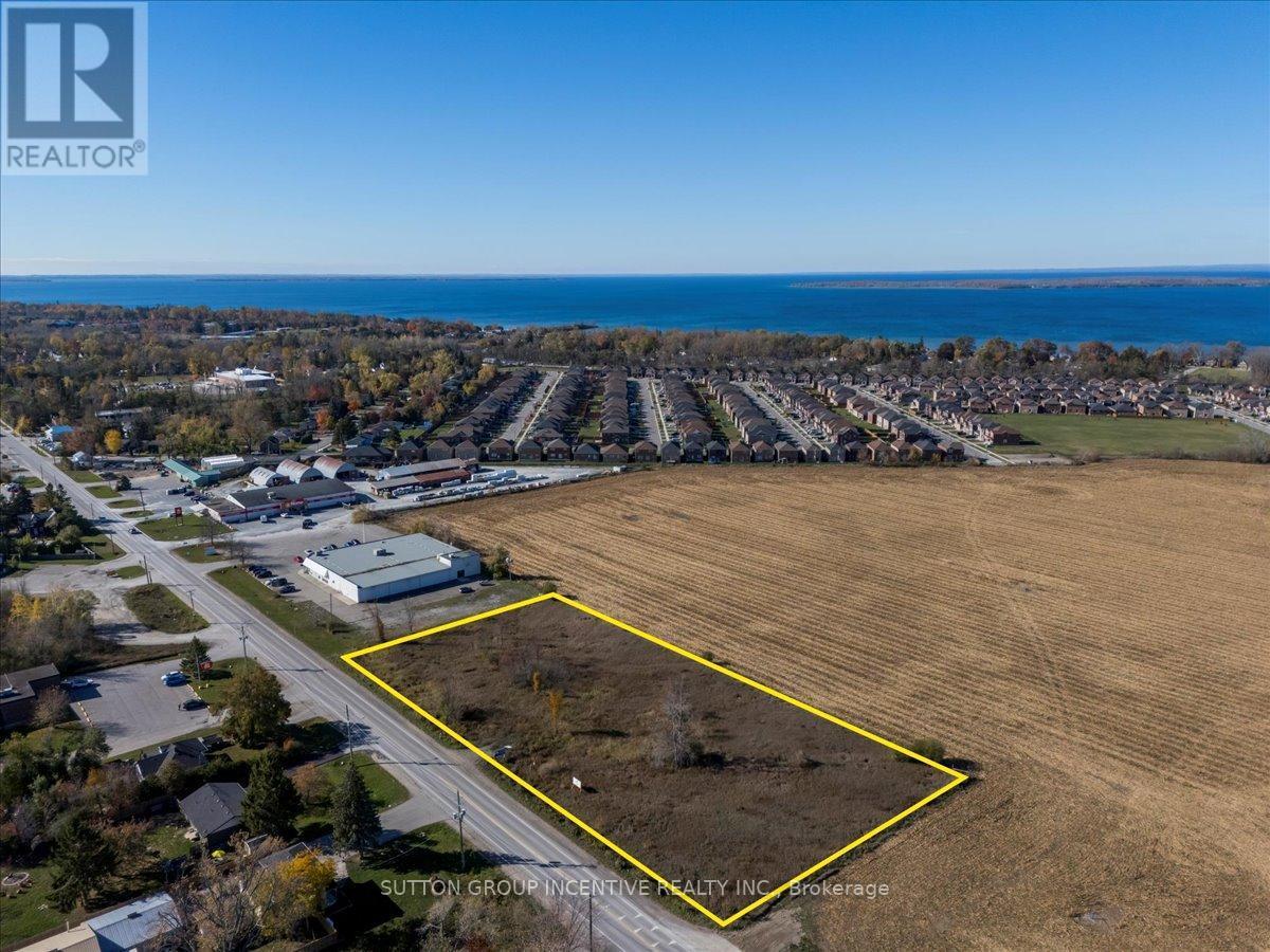 0 Mara Road, Brock, ON