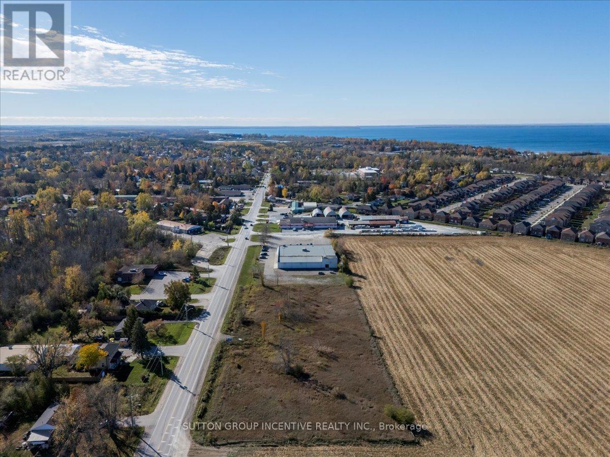 0 Mara Road, Brock, ON