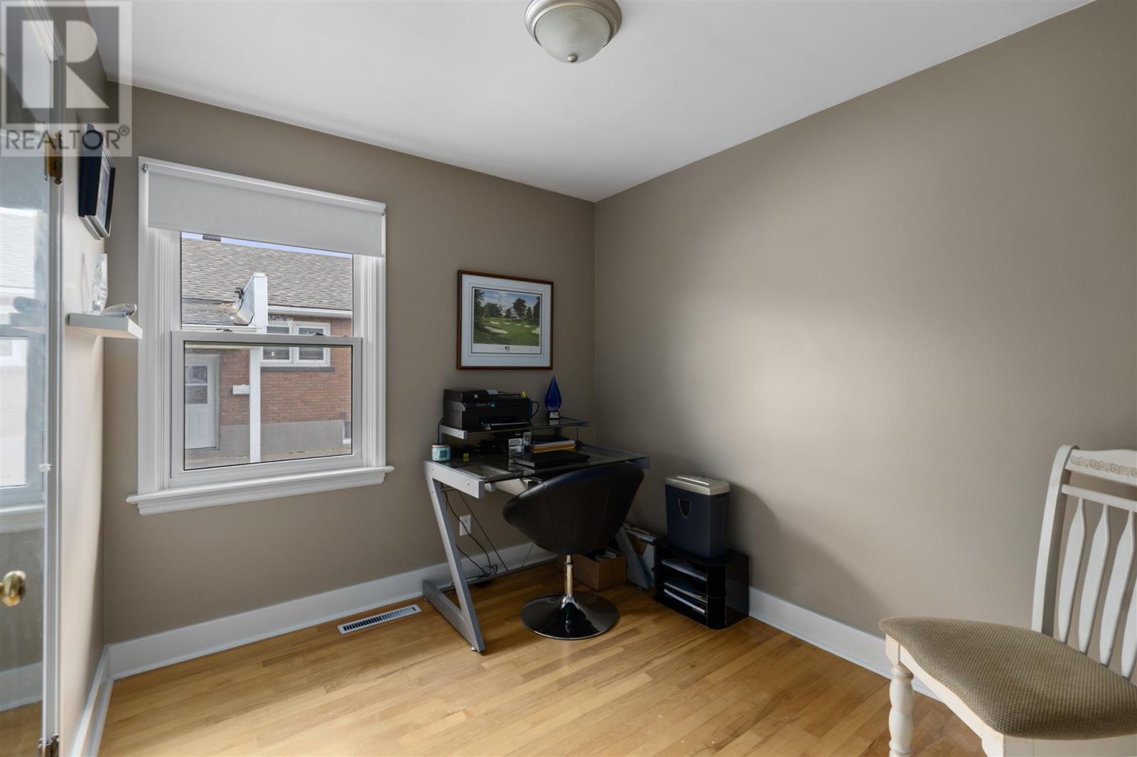 61 Mccrea St, Sault Ste. Marie, ON