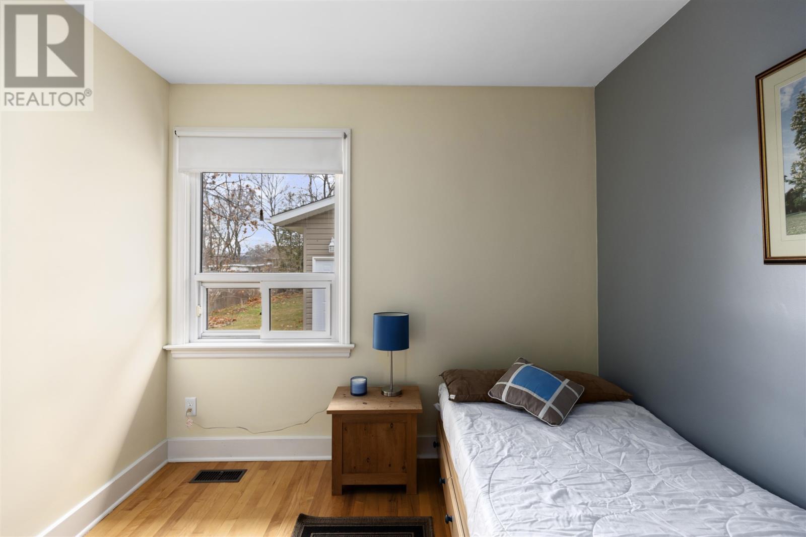 61 Mccrea St, Sault Ste. Marie, ON