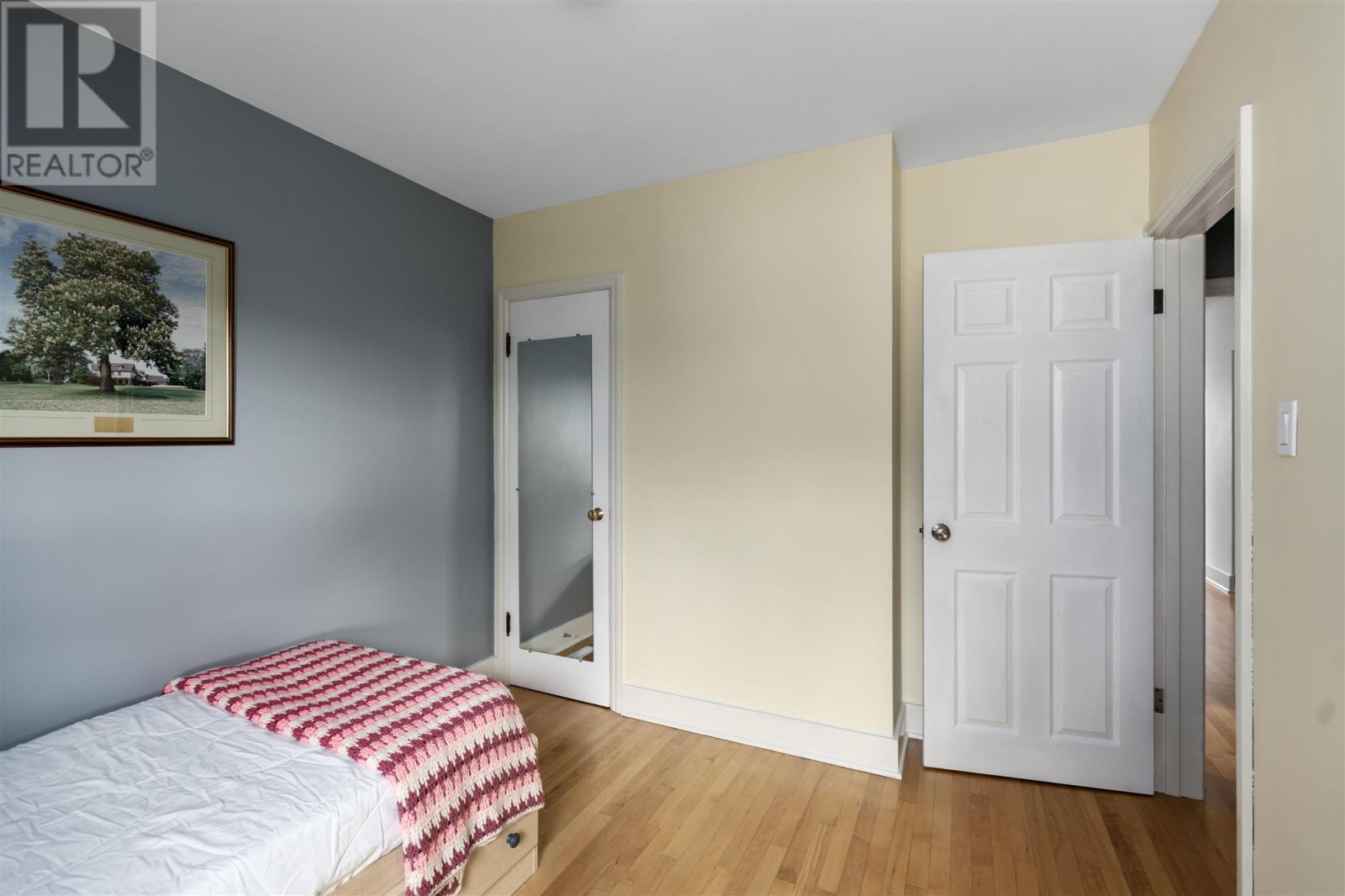 61 Mccrea St, Sault Ste. Marie, ON