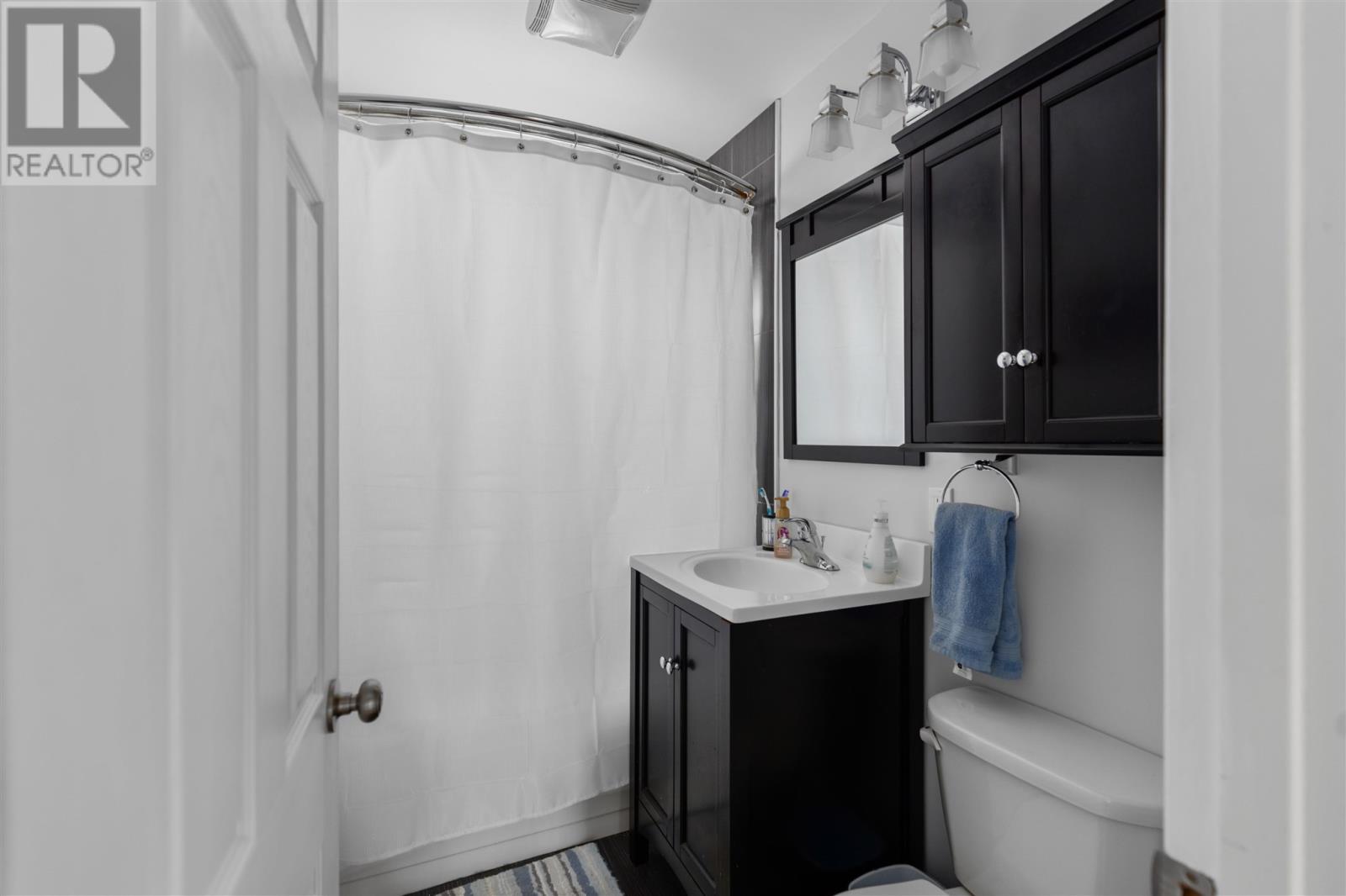 61 Mccrea St, Sault Ste. Marie, ON