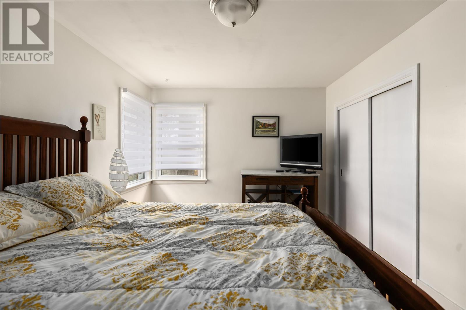 61 Mccrea St, Sault Ste. Marie, ON