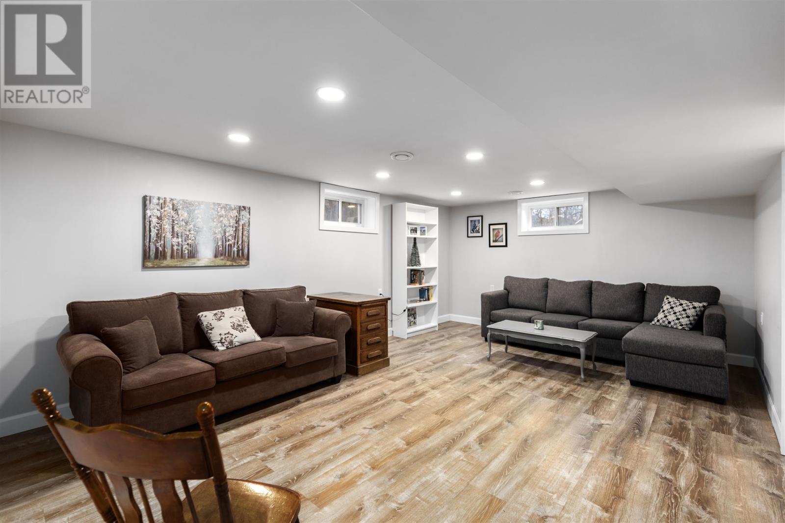 61 Mccrea St, Sault Ste. Marie, ON