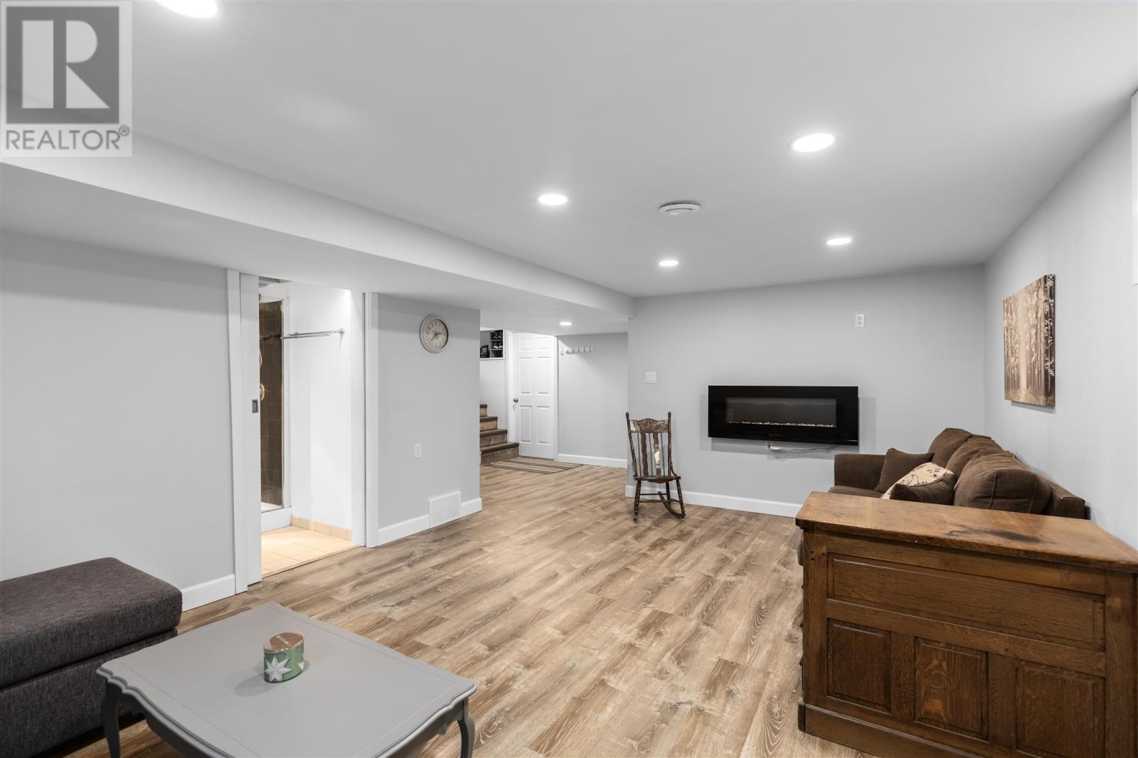 61 Mccrea St, Sault Ste. Marie, ON