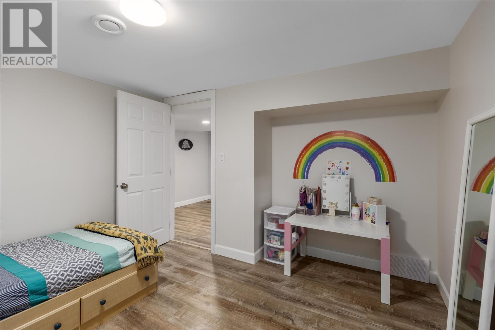 61 Mccrea St, Sault Ste. Marie, ON