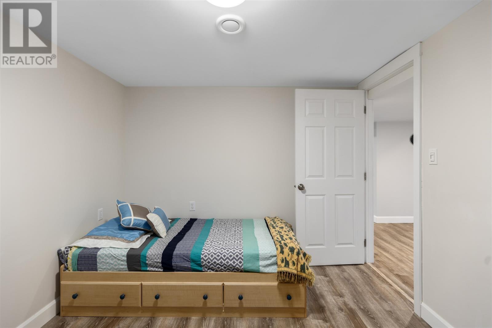 61 Mccrea St, Sault Ste. Marie, ON