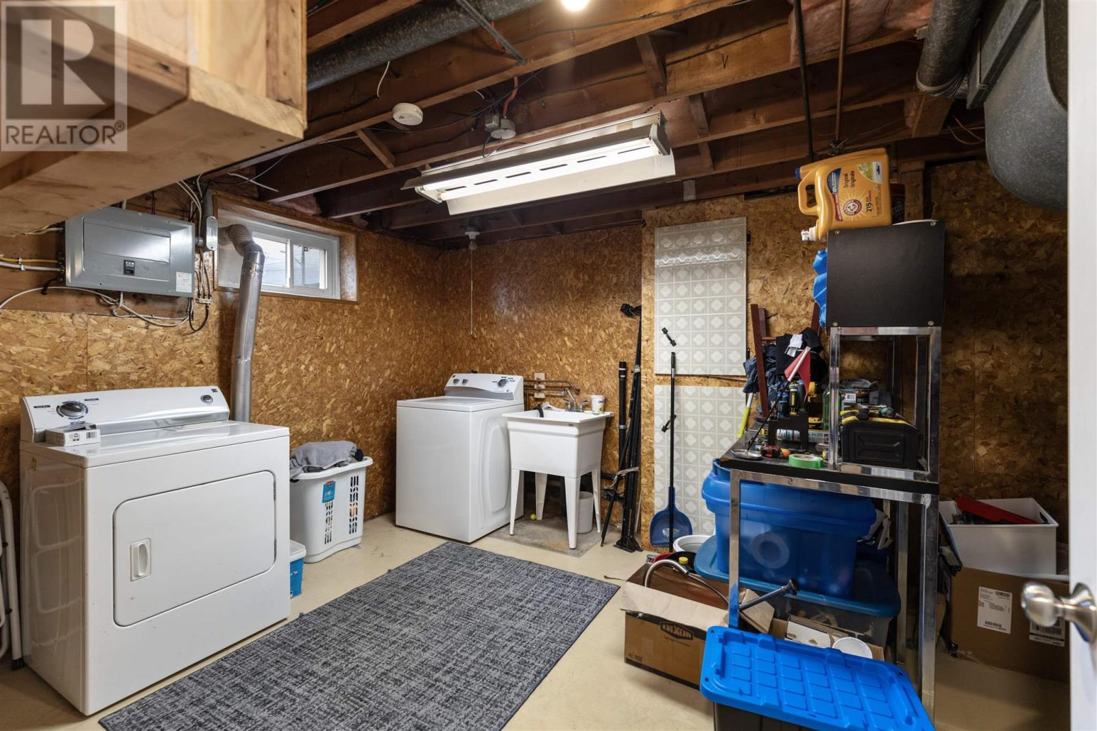 61 Mccrea St, Sault Ste. Marie, ON