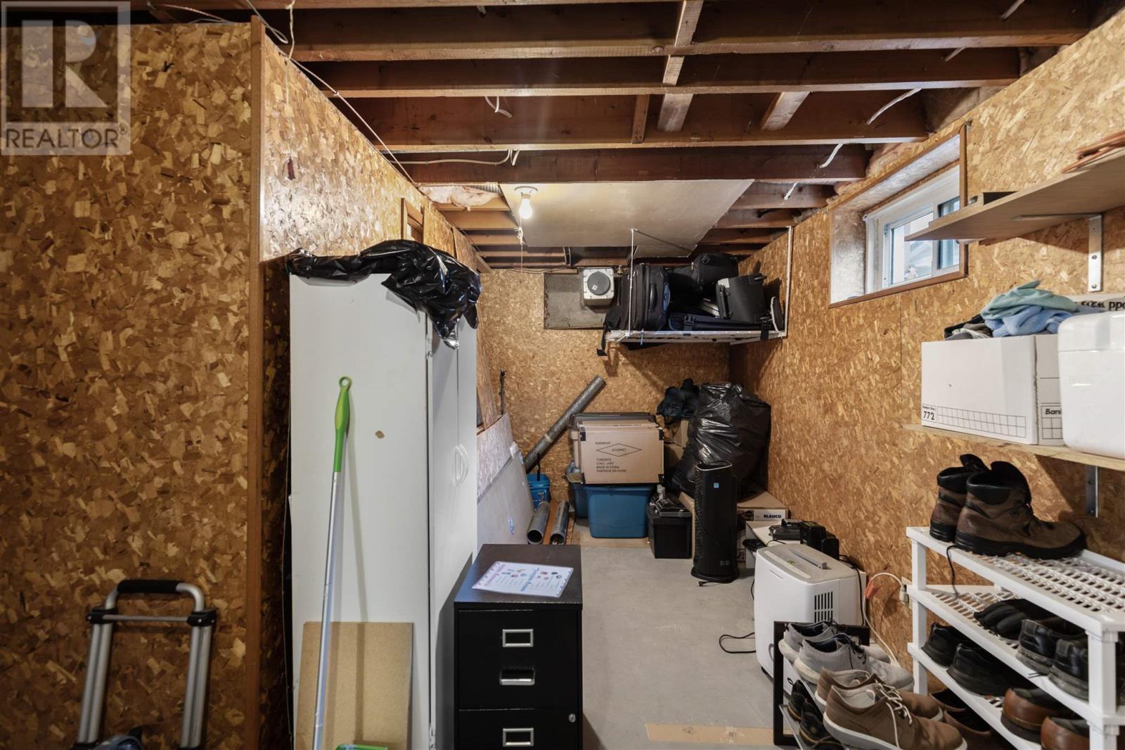 61 Mccrea St, Sault Ste. Marie, ON