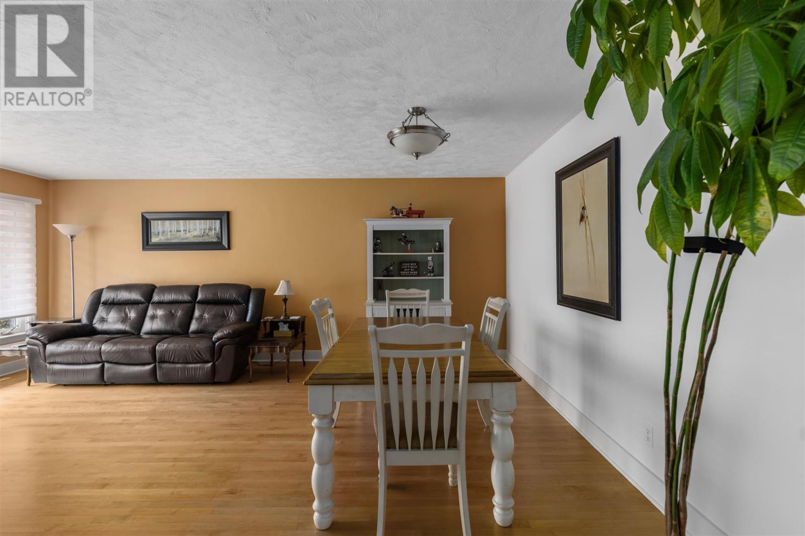 61 Mccrea St, Sault Ste. Marie, ON