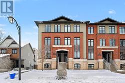 2 - 1124 DOCTEUR CORBEIL BOULEVARD Clarence-Rockland, ON K4K 0G9