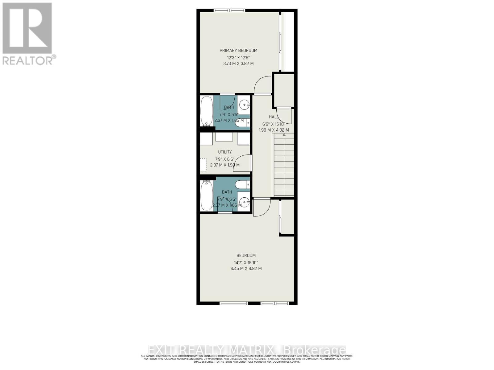 2 - 1124 Docteur Corbeil Boulevard, Clarence-Rockland, ON - Other