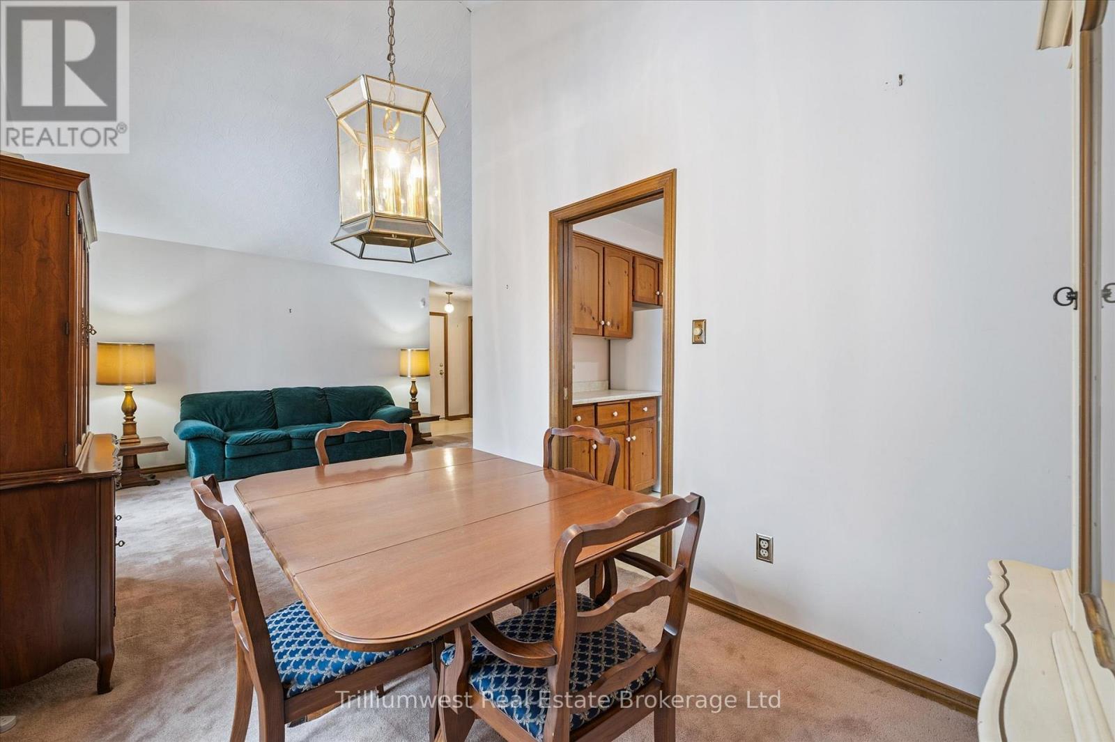 53 Wimbledon Road, Guelph (Willow West/Sugarbush/West Acres), ON