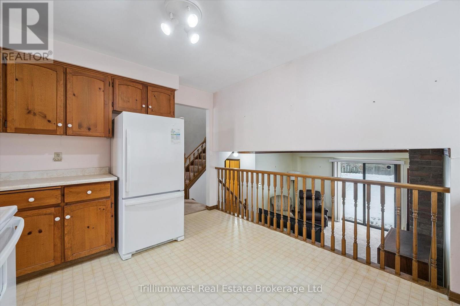 53 Wimbledon Road, Guelph (Willow West/Sugarbush/West Acres), ON