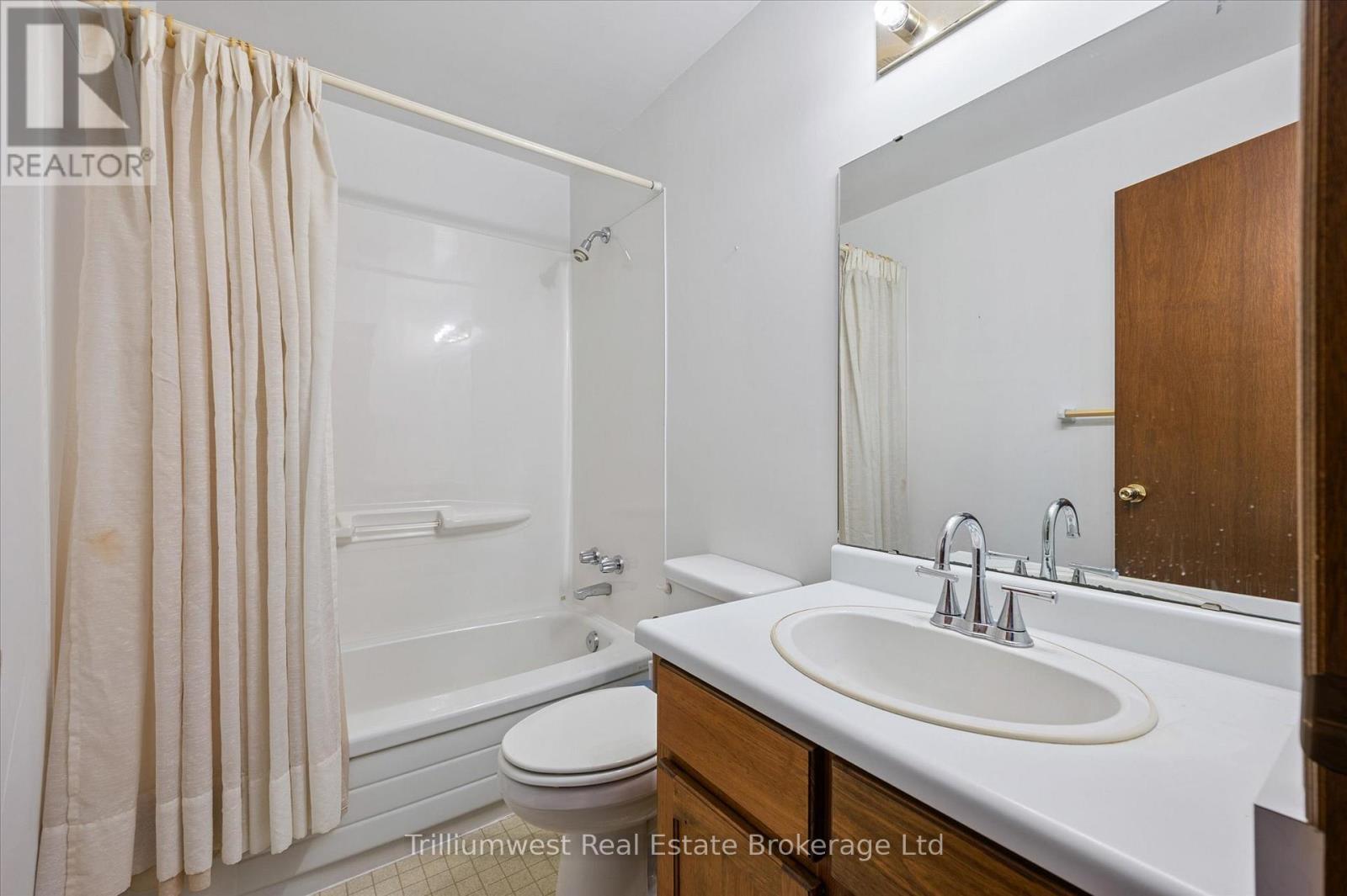 53 Wimbledon Road, Guelph (Willow West/Sugarbush/West Acres), ON