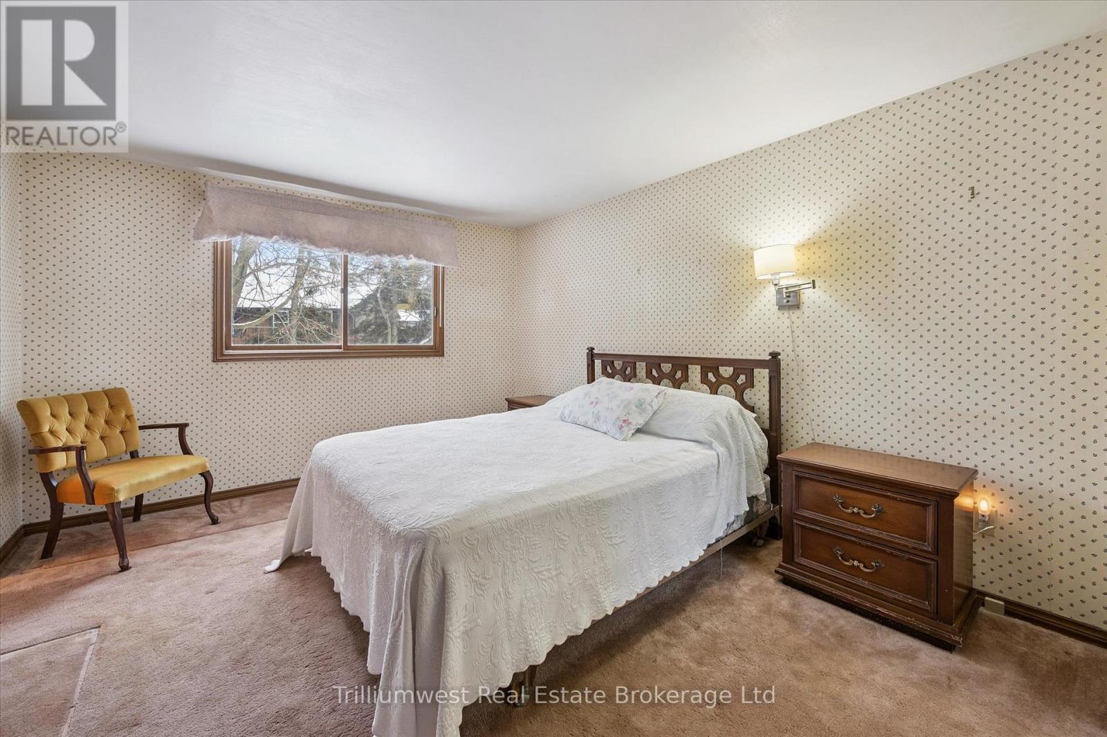 53 Wimbledon Road, Guelph (Willow West/Sugarbush/West Acres), ON