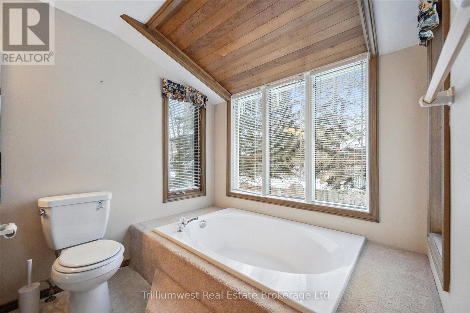 53 Wimbledon Road, Guelph (Willow West/Sugarbush/West Acres), ON