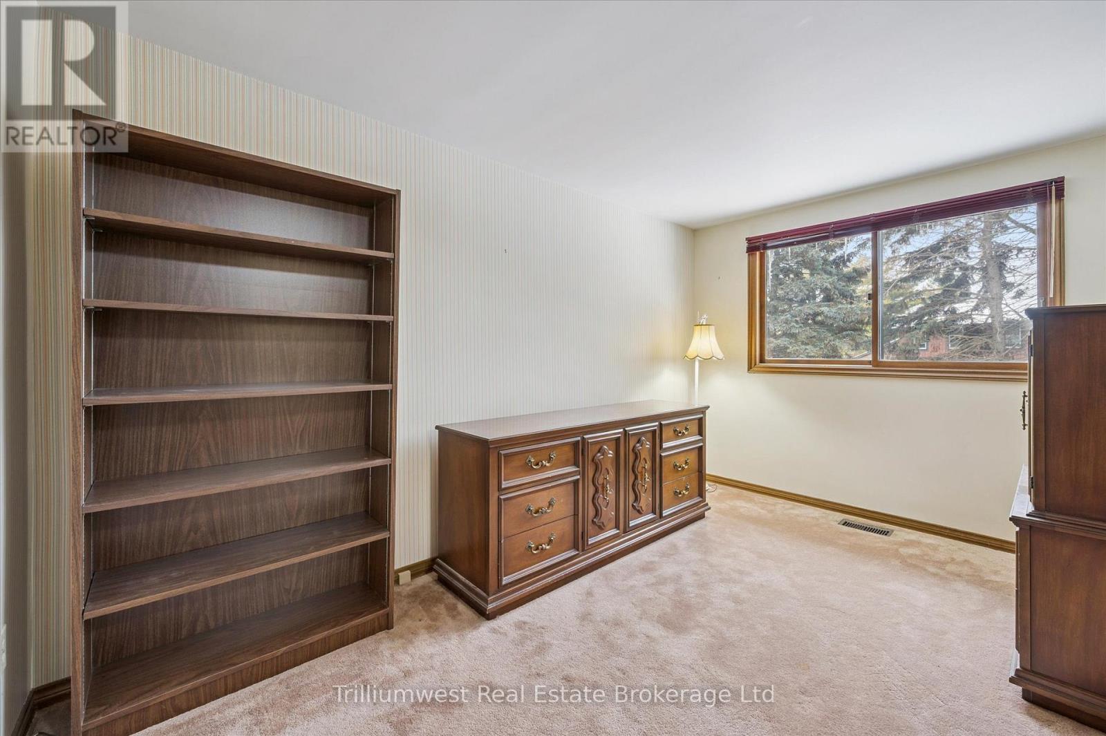 53 Wimbledon Road, Guelph (Willow West/Sugarbush/West Acres), ON