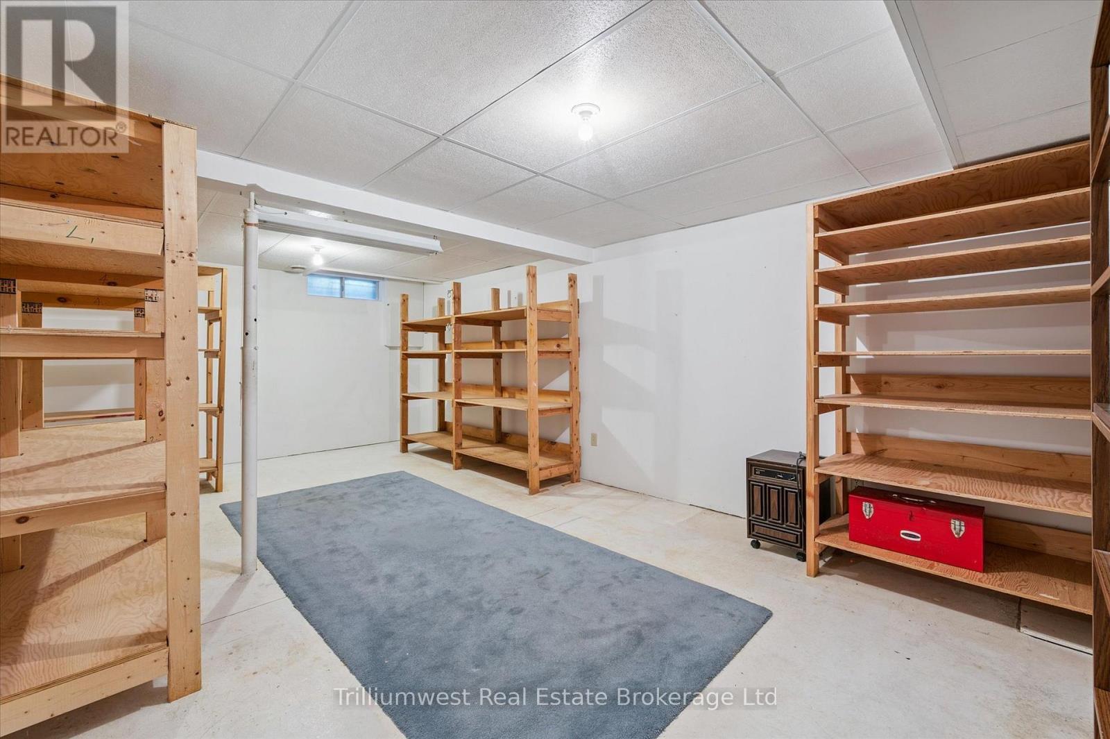 53 Wimbledon Road, Guelph (Willow West/Sugarbush/West Acres), ON