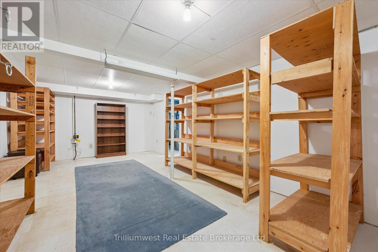 53 Wimbledon Road, Guelph (Willow West/Sugarbush/West Acres), ON