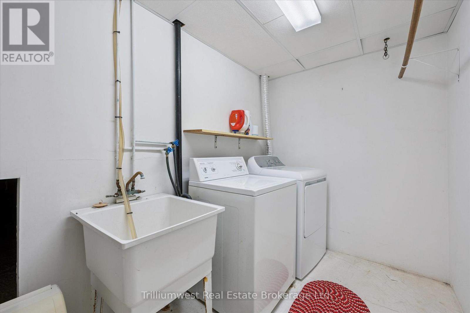 53 Wimbledon Road, Guelph (Willow West/Sugarbush/West Acres), ON