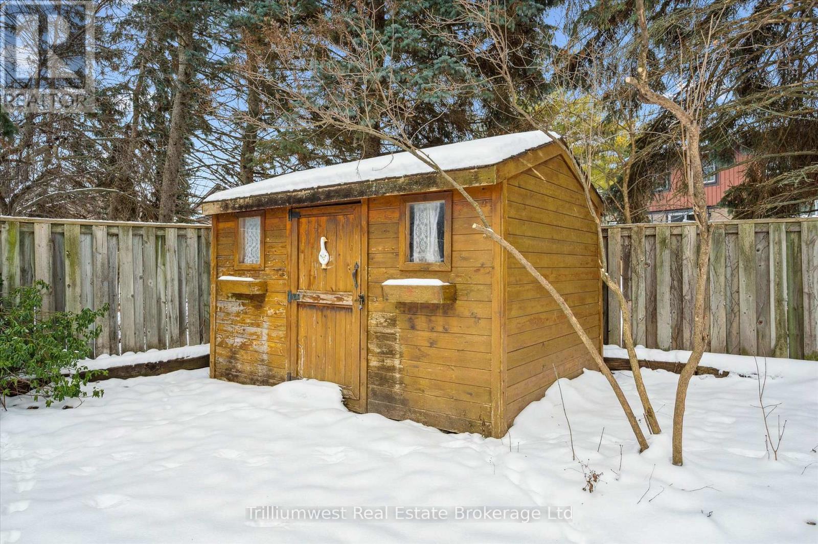 53 Wimbledon Road, Guelph (Willow West/Sugarbush/West Acres), ON
