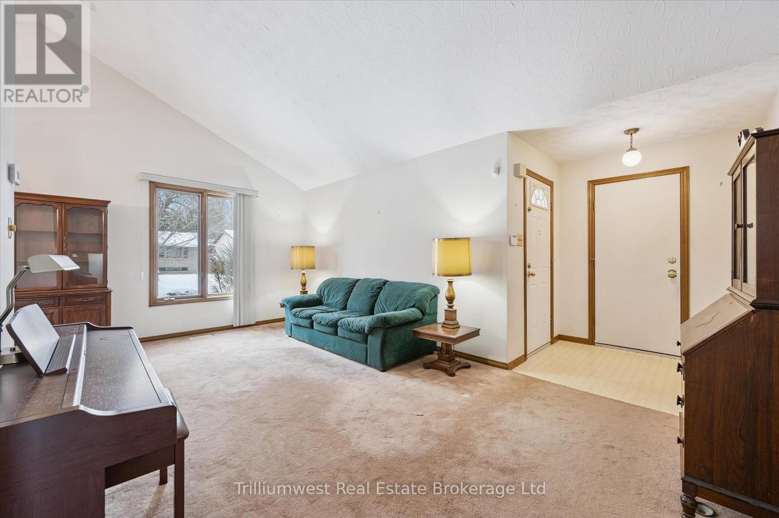 53 Wimbledon Road, Guelph (Willow West/Sugarbush/West Acres), ON