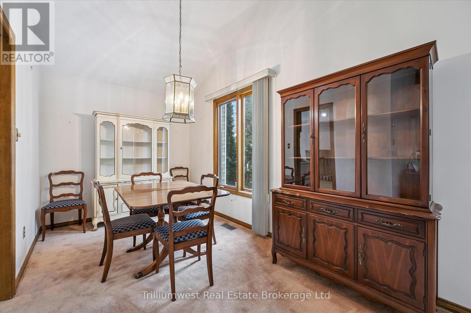 53 Wimbledon Road, Guelph (Willow West/Sugarbush/West Acres), ON