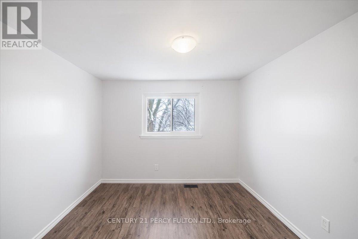 Virtually staged - 279 Vancouver Crescent, Oshawa, ON - Indoor Photo Showing Other Room