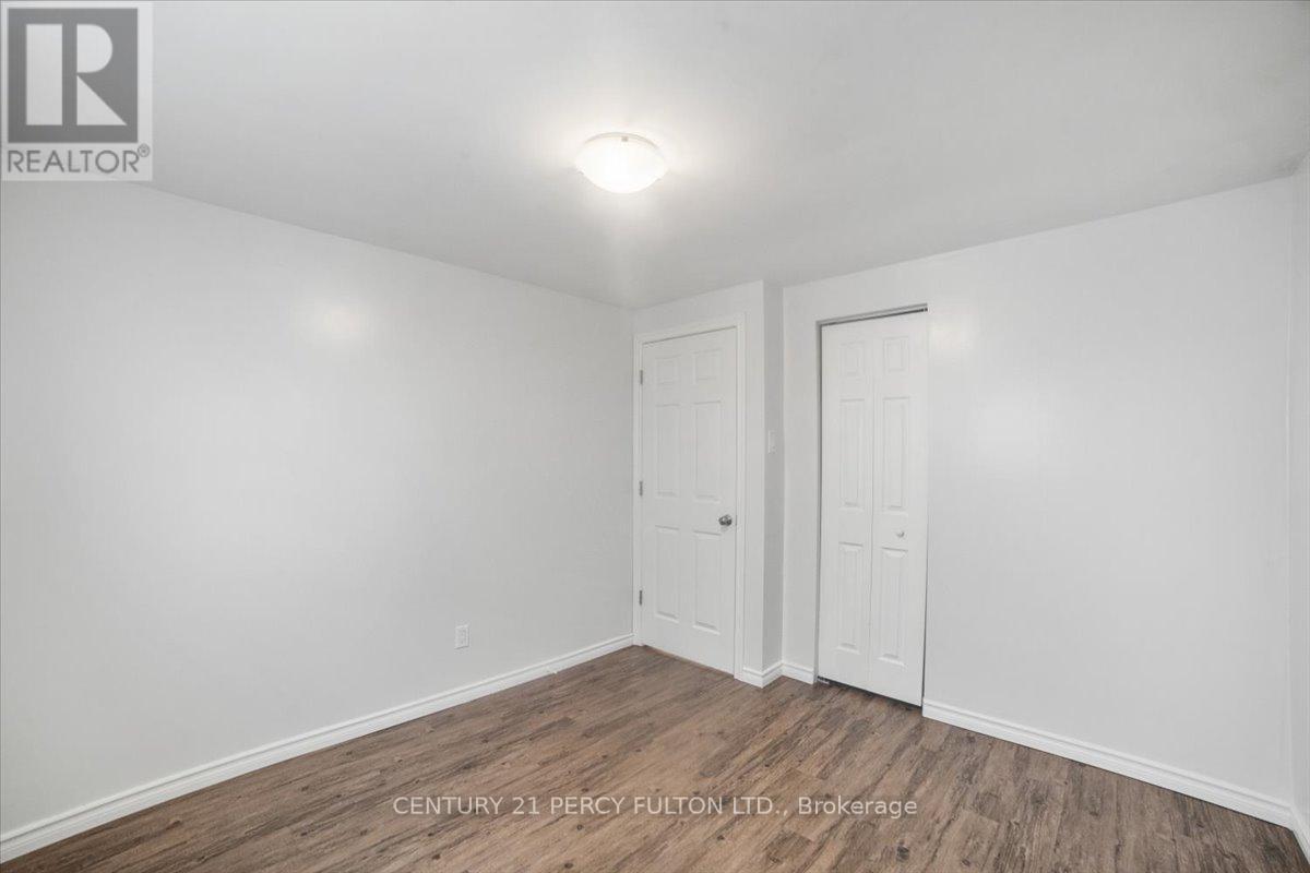 279 Vancouver Crescent, Oshawa, ON - Indoor Photo Showing Other Room