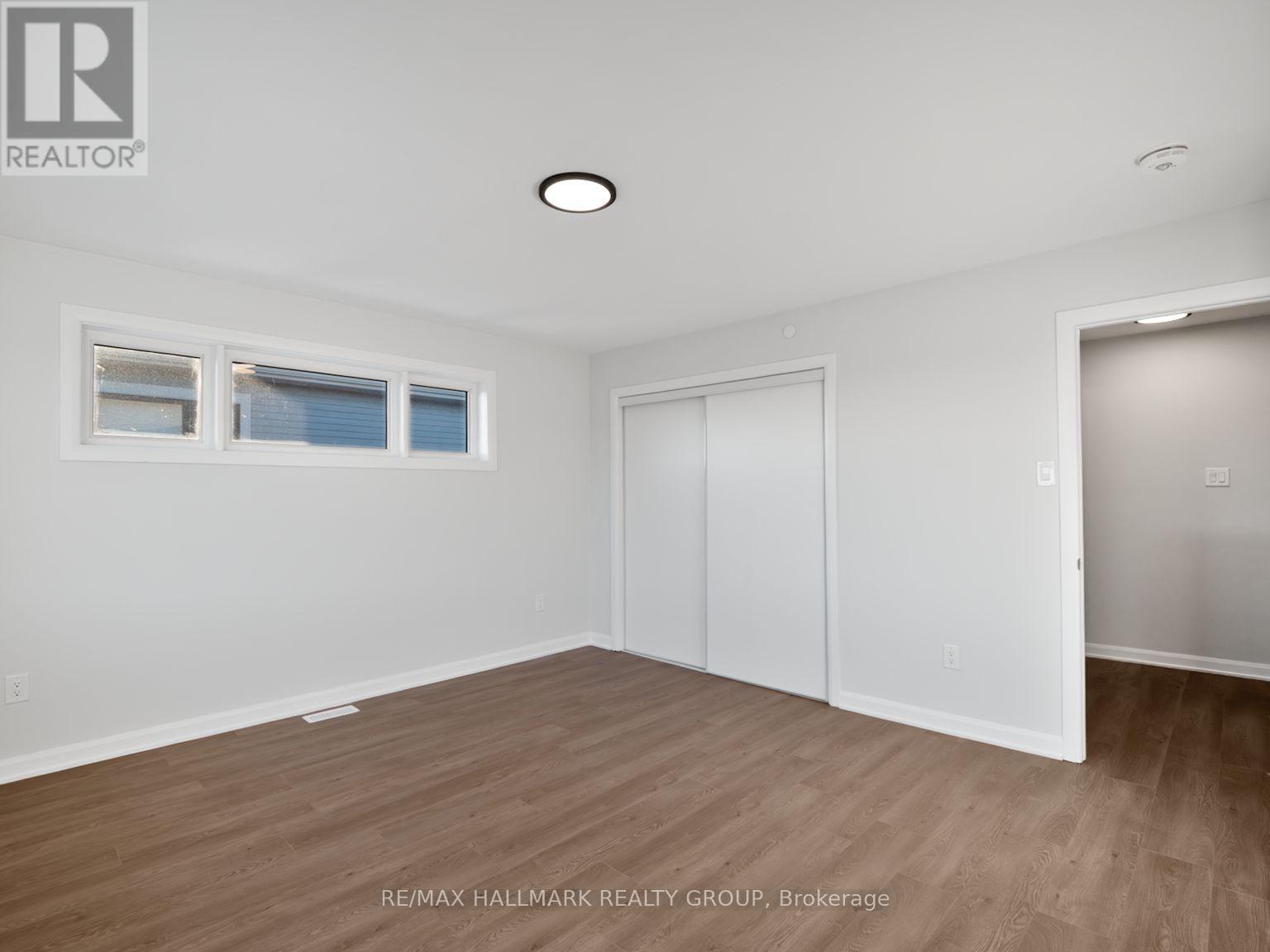 14 - 301 Glenroy Gilbert Drive, Ottawa, ON - Indoor Photo Showing Other Room