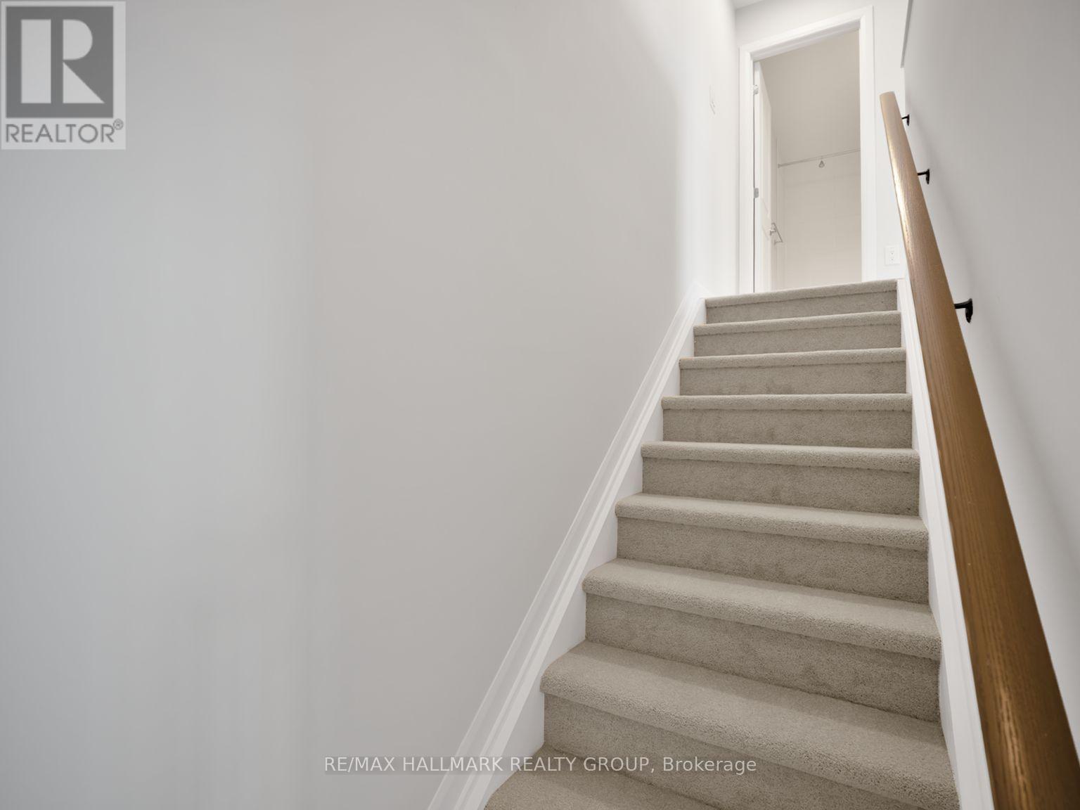 14 - 301 Glenroy Gilbert Drive, Ottawa, ON - Indoor Photo Showing Other Room