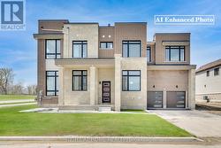 2 YACHT DRIVE Clarington, ON L1C 4B1