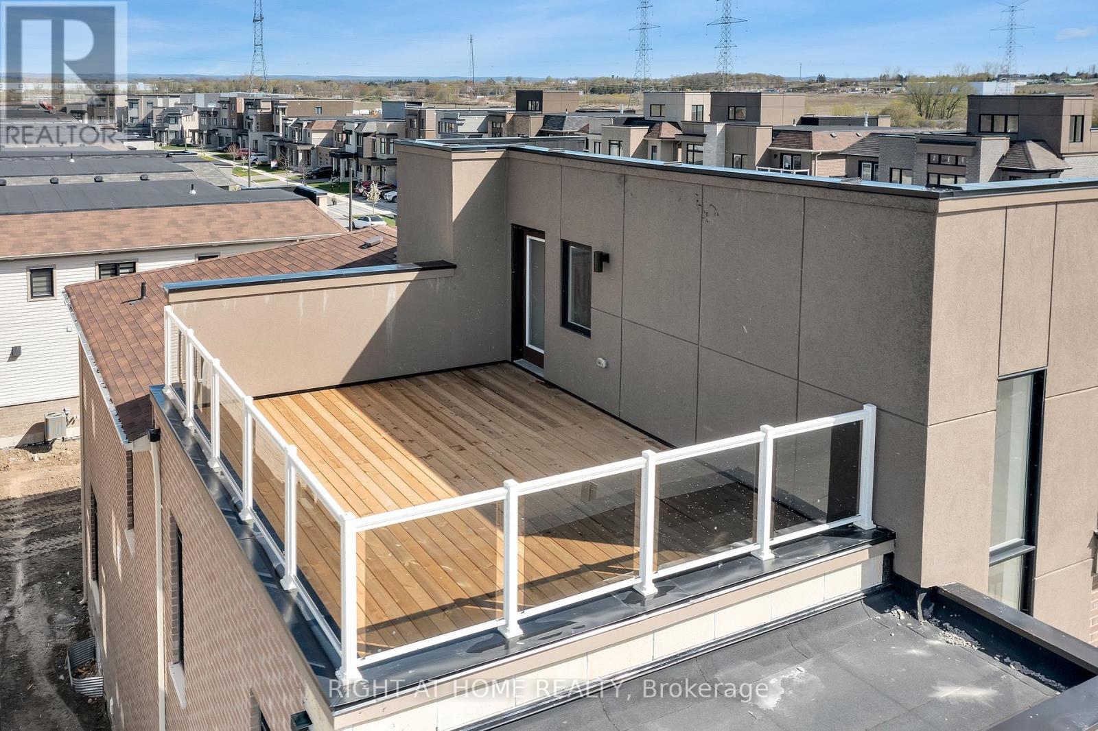 2 Yacht Drive, Clarington, ON - Outdoor With Exterior