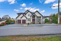 2960 ROYAL STREET Abbotsford, BC V2T 2H8