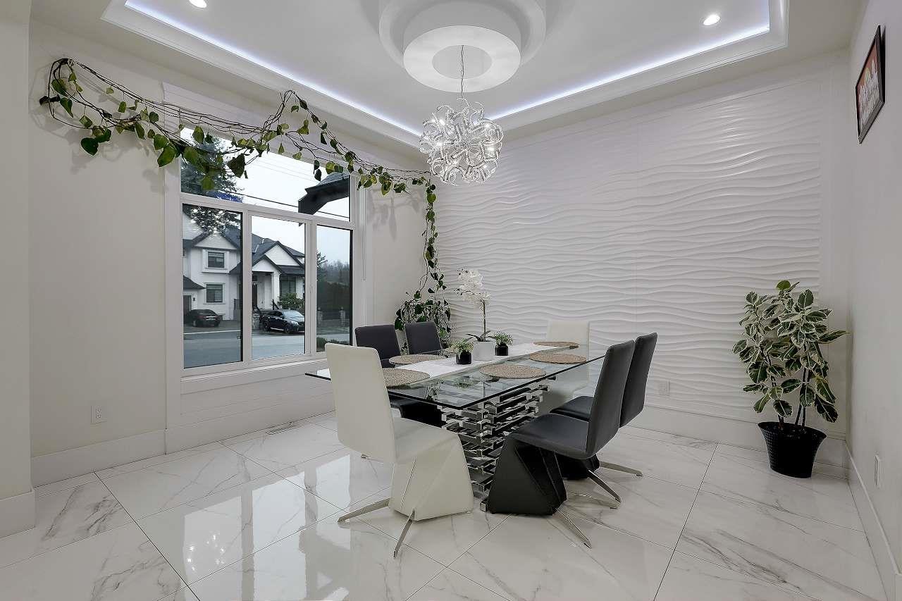 2960 Royal Street, Abbotsford, BC - Indoor